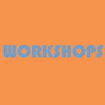Ondernemers workshops - workshops pagina Academie voor de Ondernemer